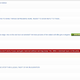 Image for article titled Here's How QAnon Reacted as They Realized 'The Storm' Isn't Happening